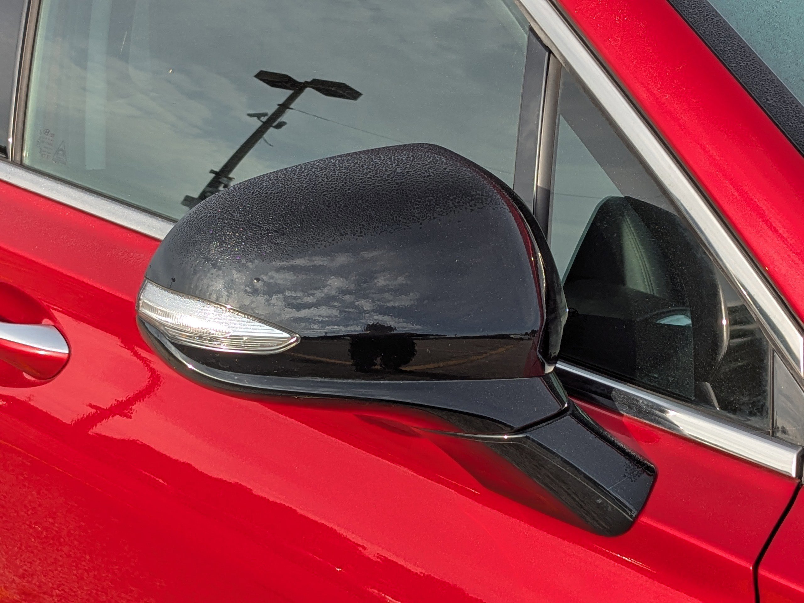 Certified 2022 Hyundai Santa Fe XRT FWD image 33