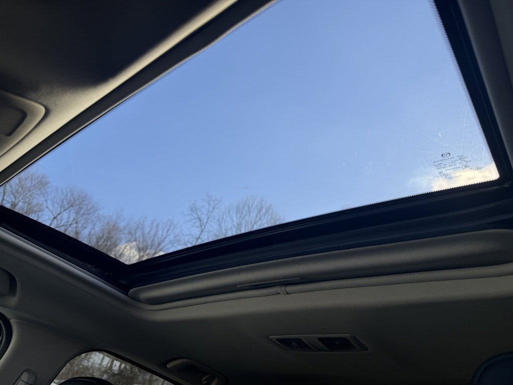 Used 2018 MAZDA CX-5 Grand Touring image 33