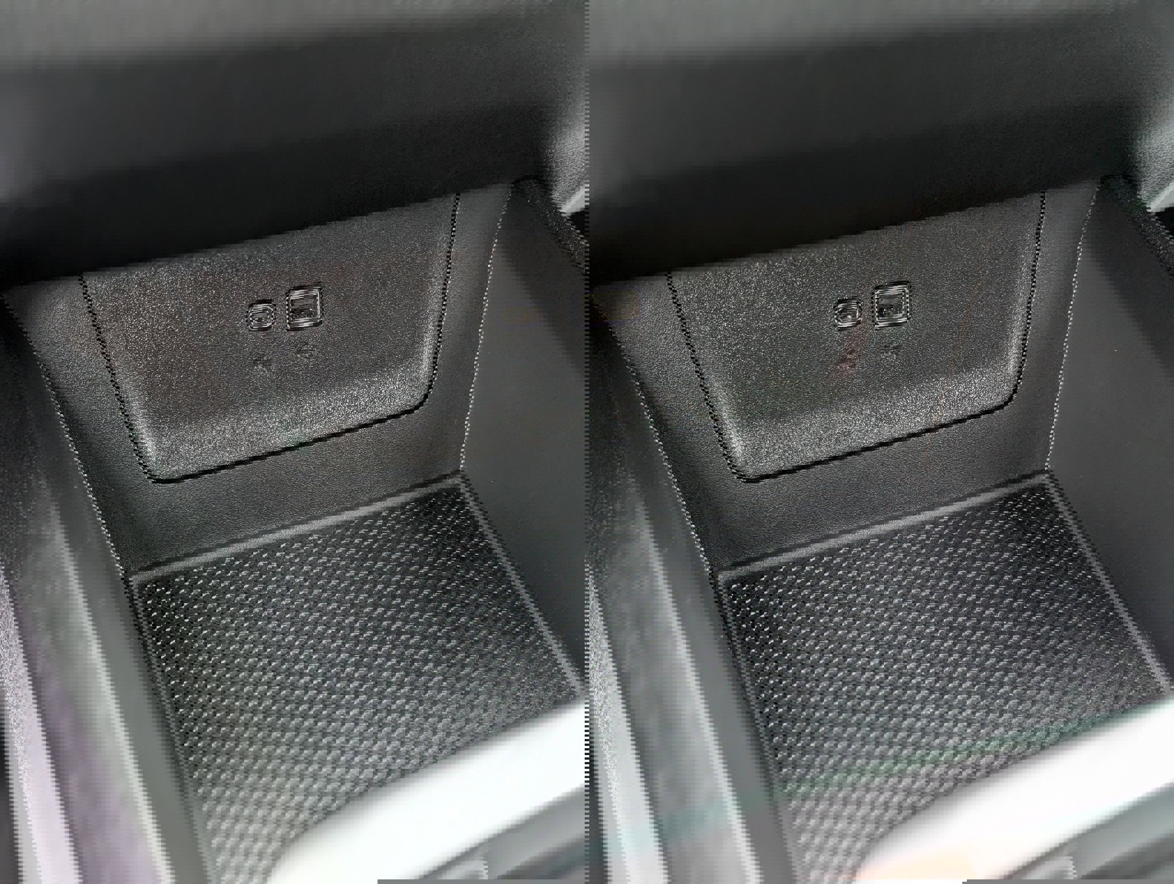 New 2025 Chevrolet Equinox LT w/ Safety and Technology Package image 20