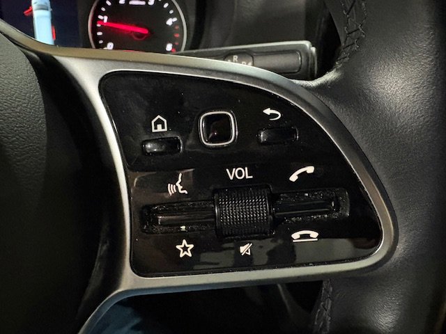 Used 2022 Mercedes-Benz Sprinter 3500 image 23