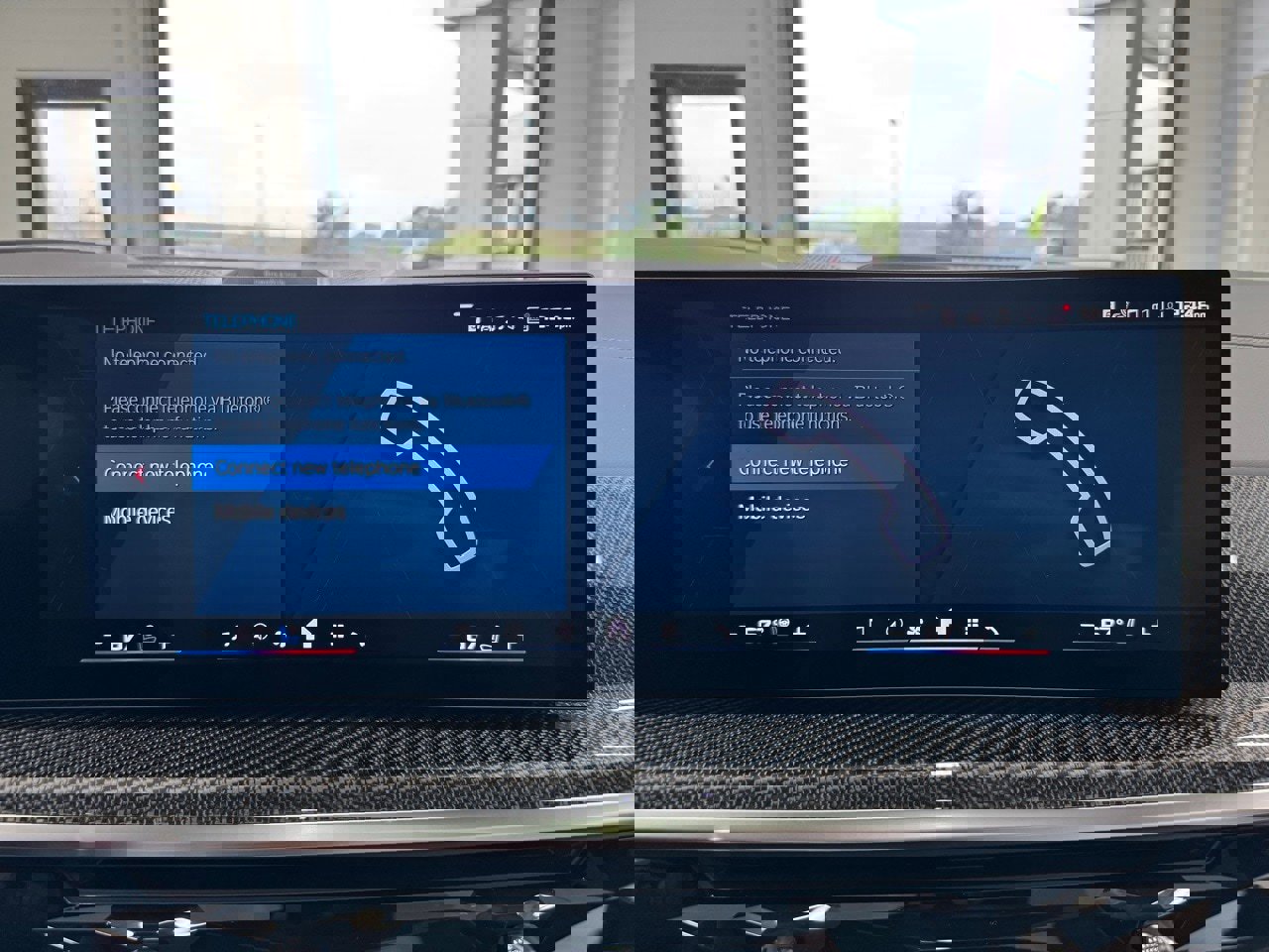 New 2026 BMW X6 M Competition image 31