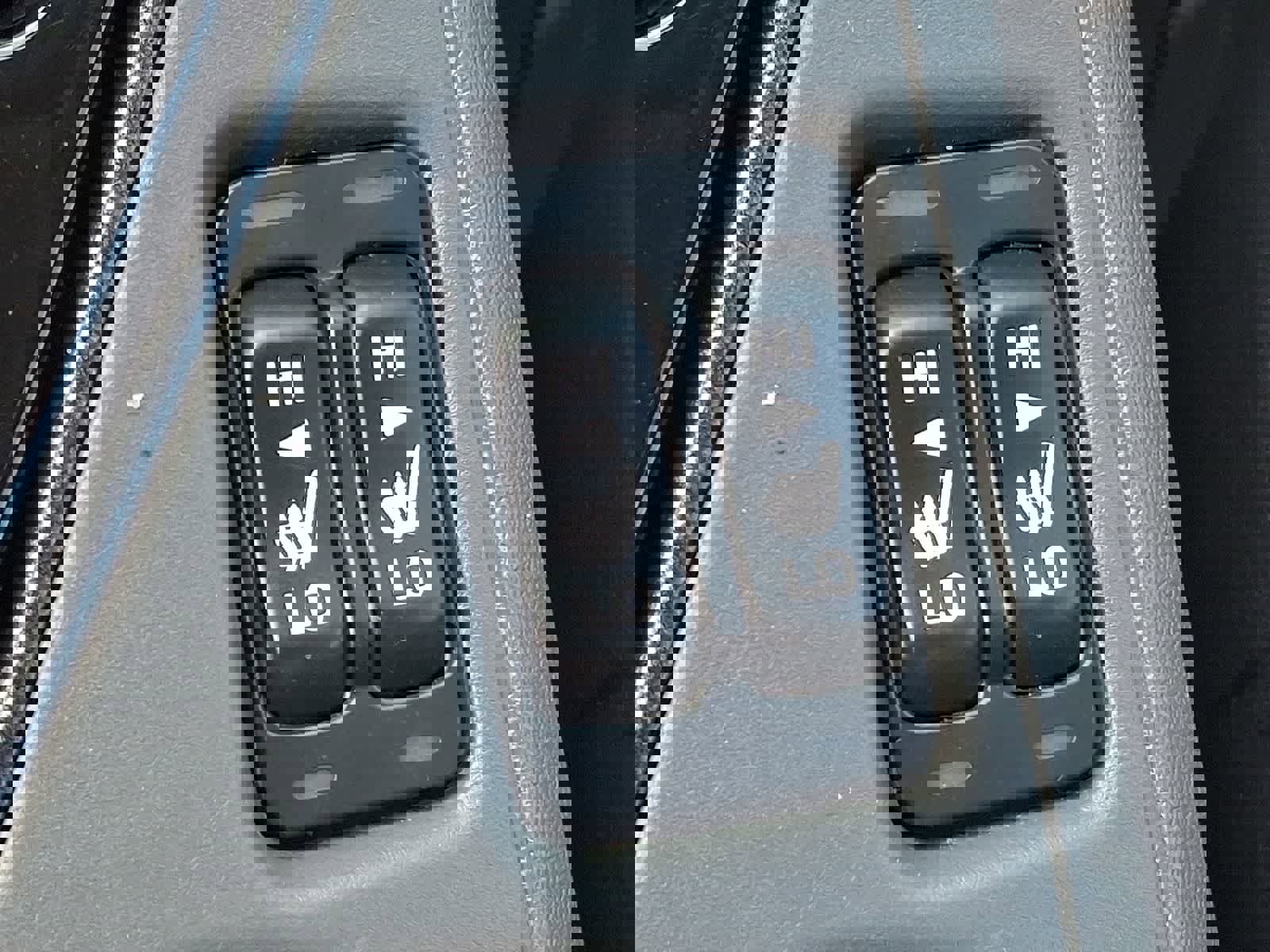 Used 2024 Subaru Crosstrek 2.5i Limited AWD/4WD image 22