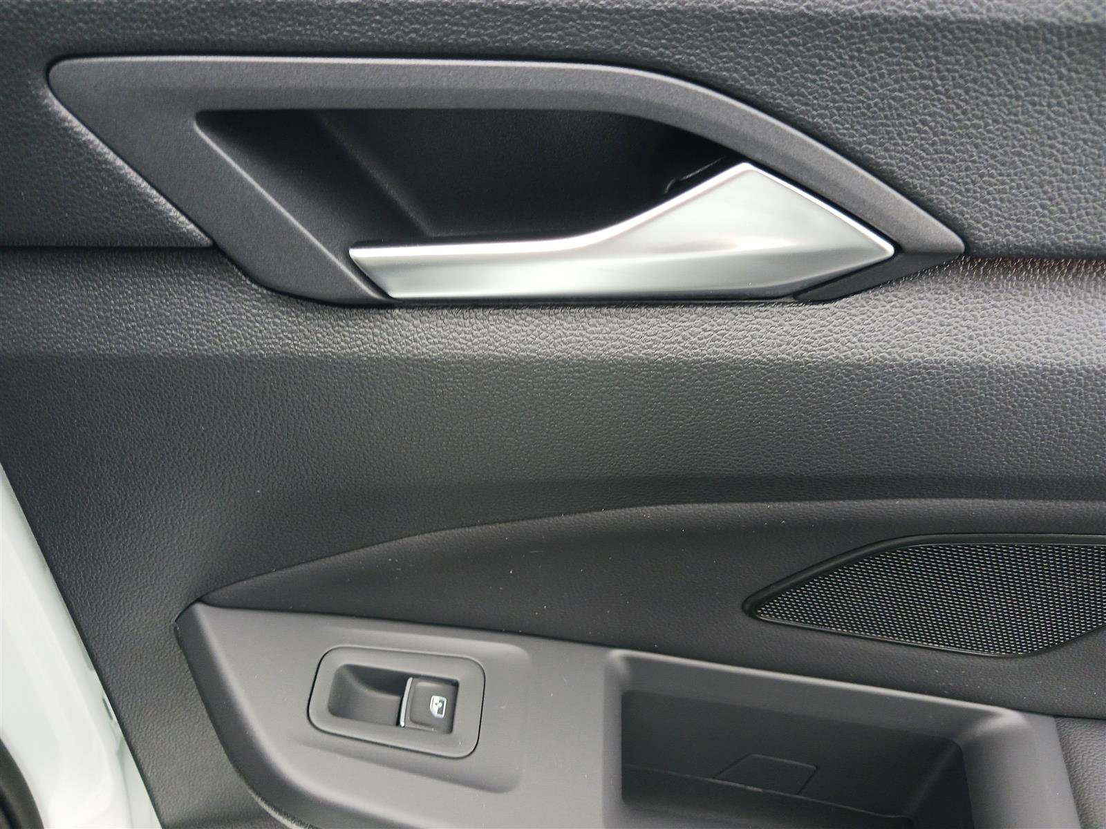 New 2025 Volkswagen GTI SE image 34