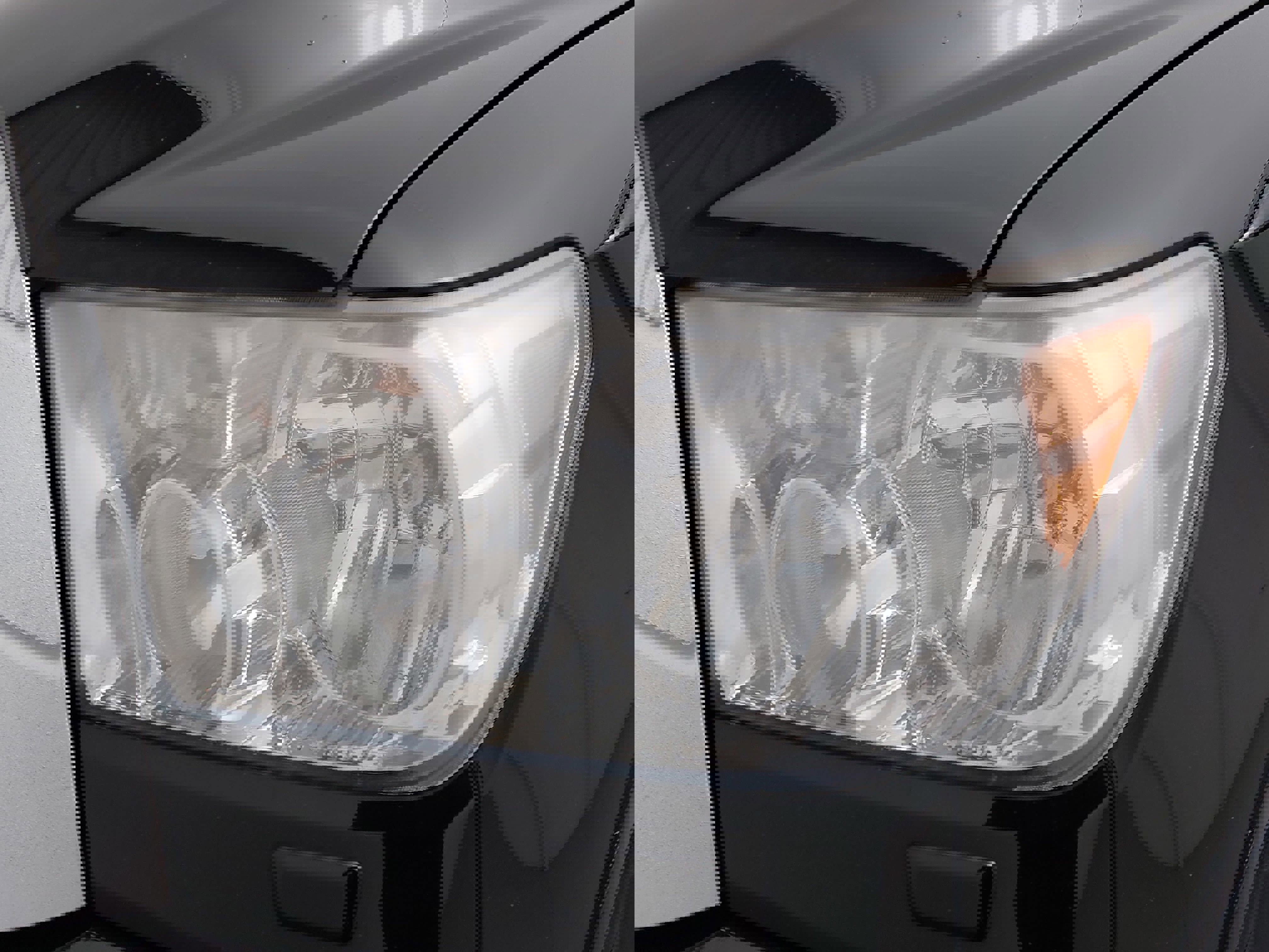 Used 2012 Toyota Sequoia Platinum image 34