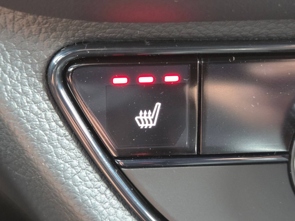 New 2027 Honda HR-V Sport image 4