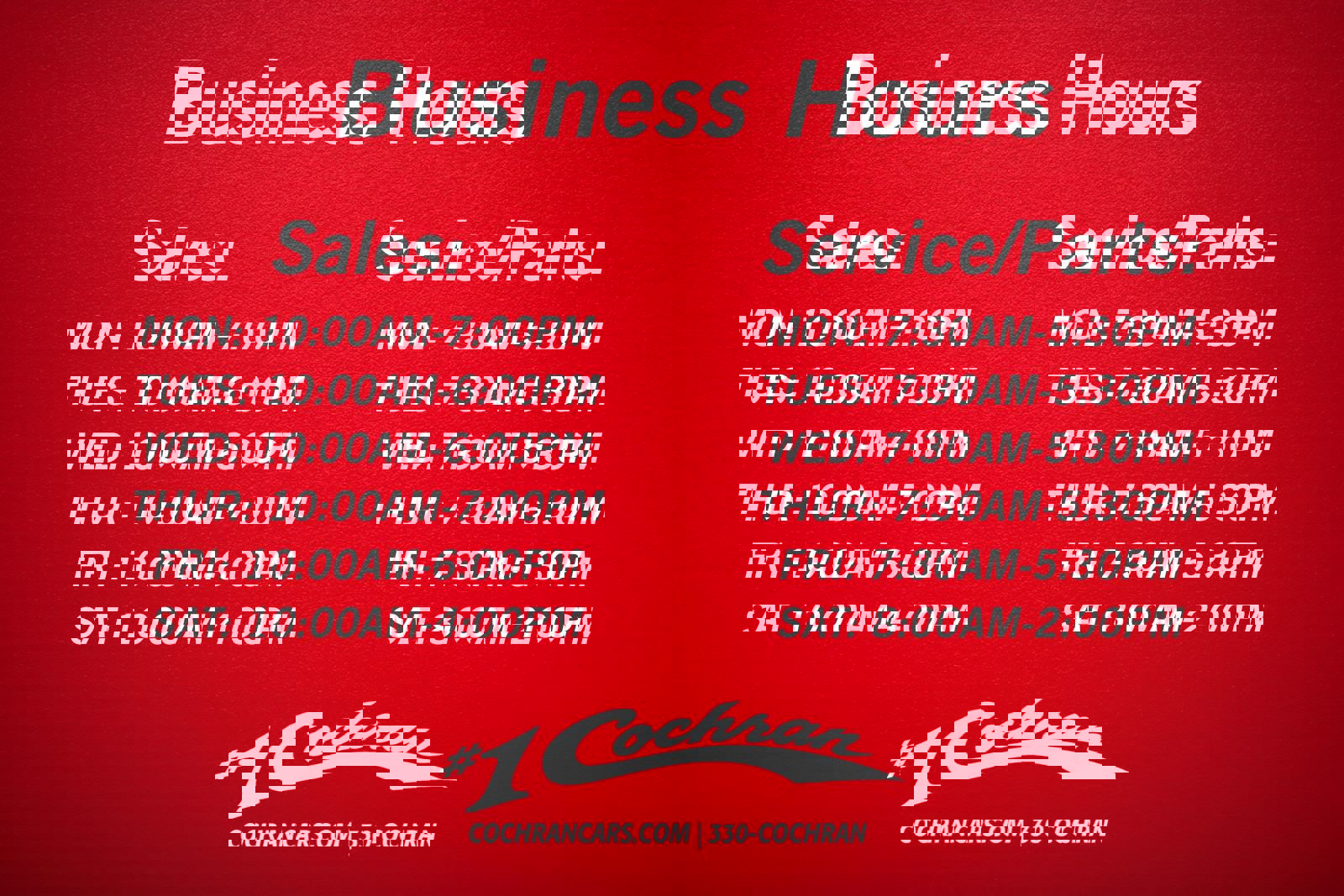 Used 2018 Honda Civic LX image 37