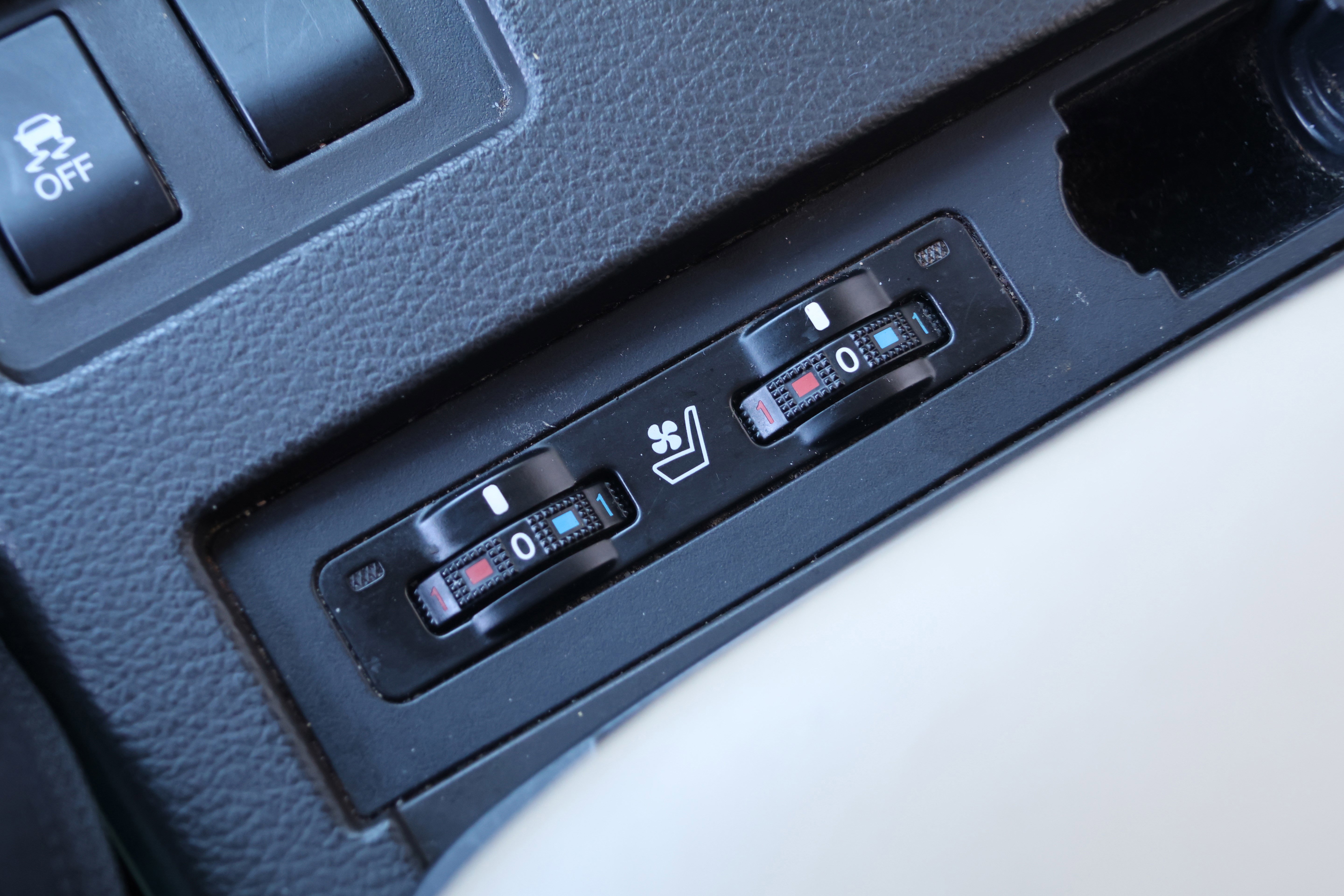 Used 2015 Lexus RX 350 FWD image 30