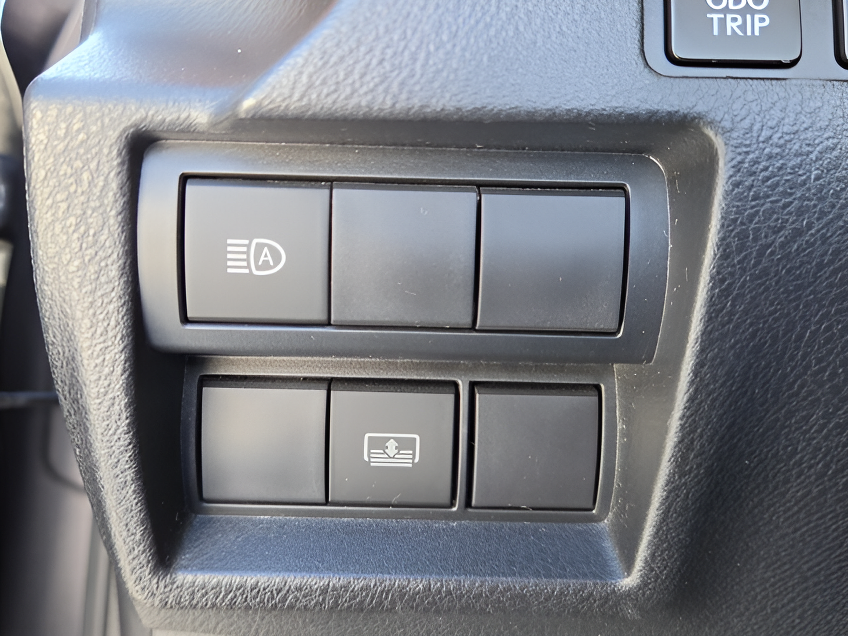 Certified 2025 Lexus IS 300 w/ Premium Package RWD image 27