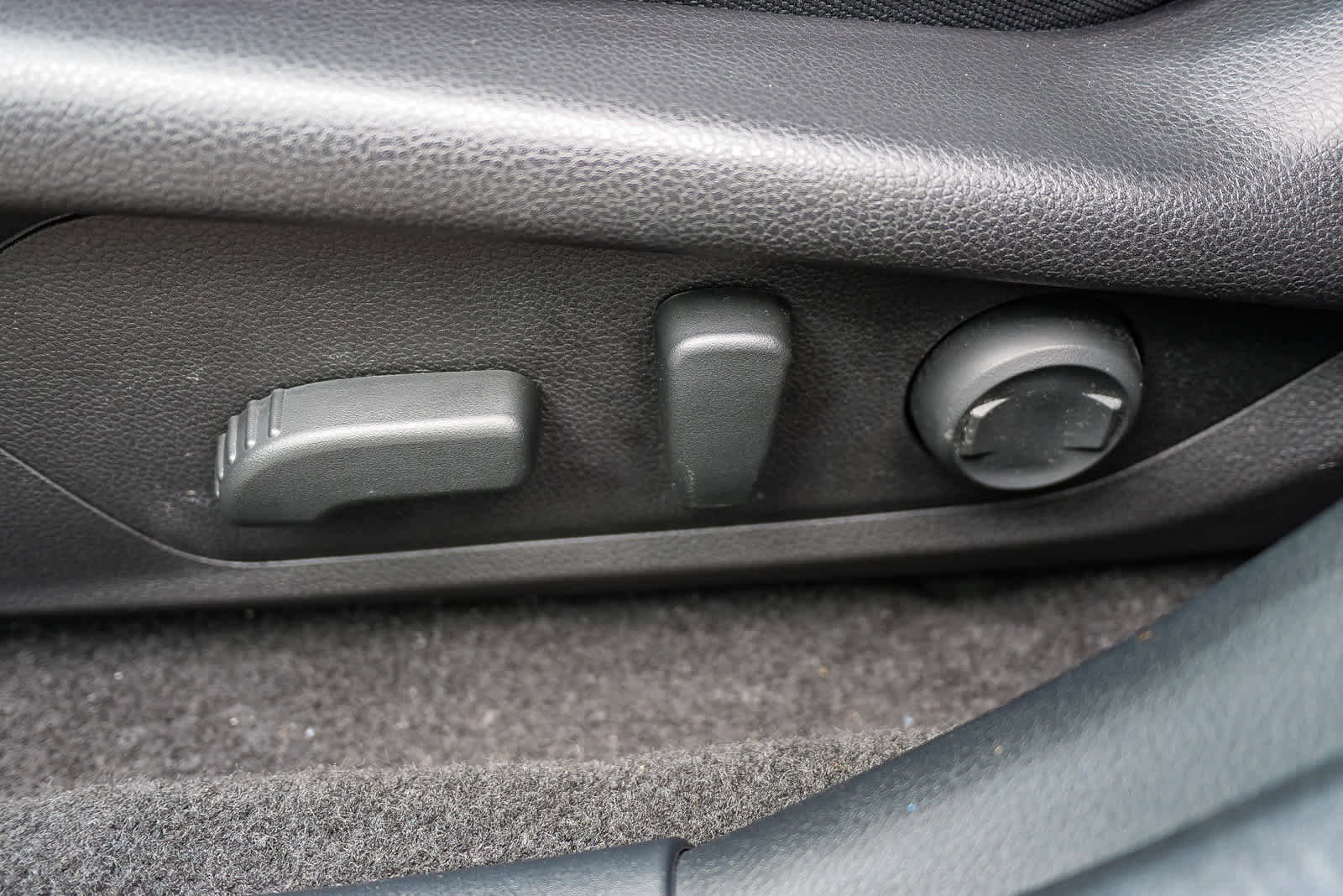 Certified 2024 Subaru Crosstrek 2.5i Wilderness w/ Crosstrek Mirror Package AWD/4WD image 21