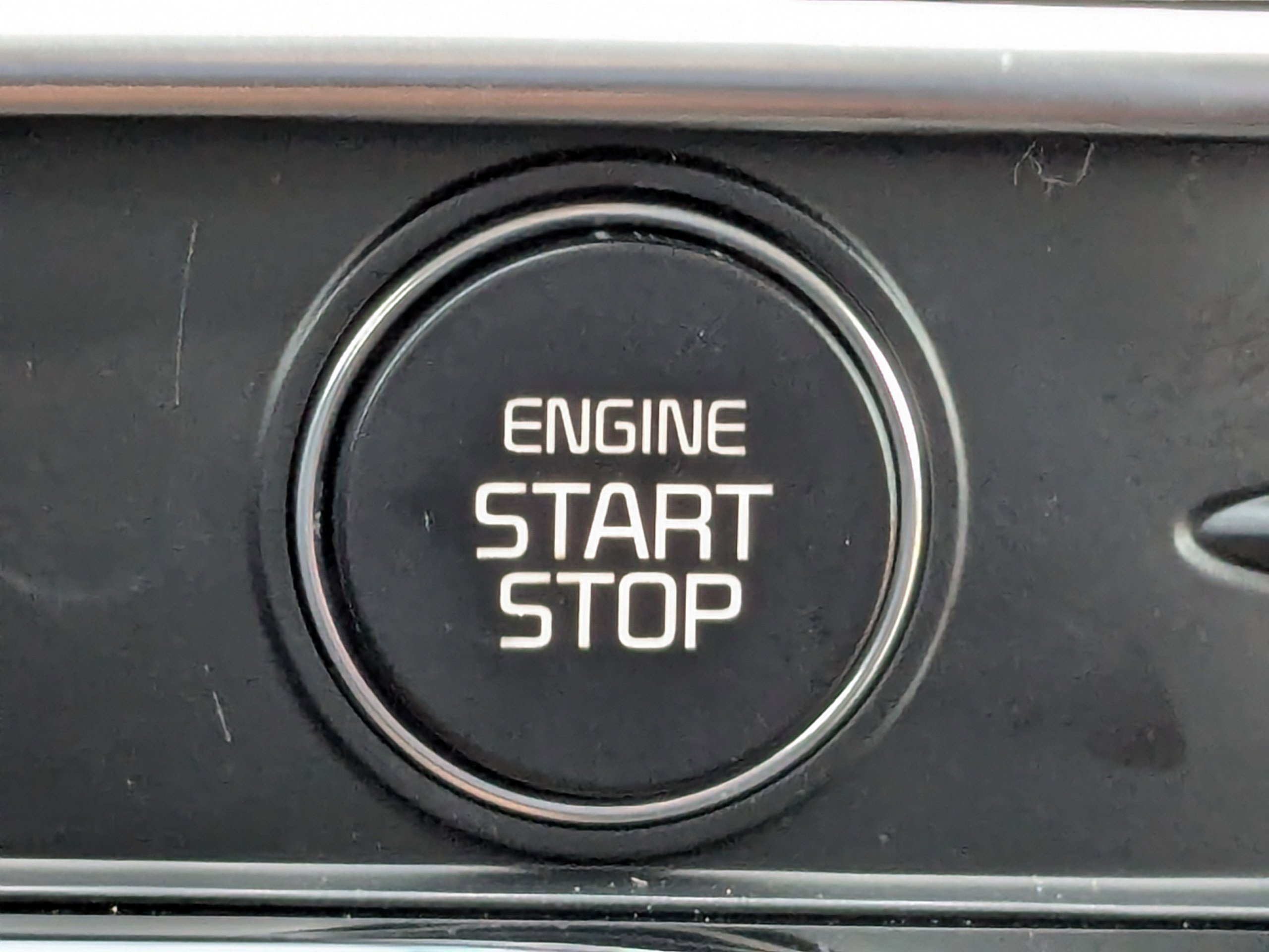 Certified 2026 Kia K5 GT-Line w/ GT-Line Red Interior Package image 38