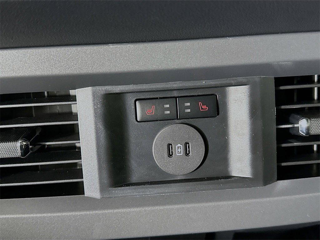 New 2026 Ford F350 Lariat image 26