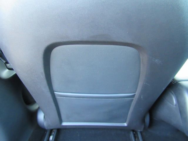 Used 2019 Tesla Model 3 Standard Range image 28