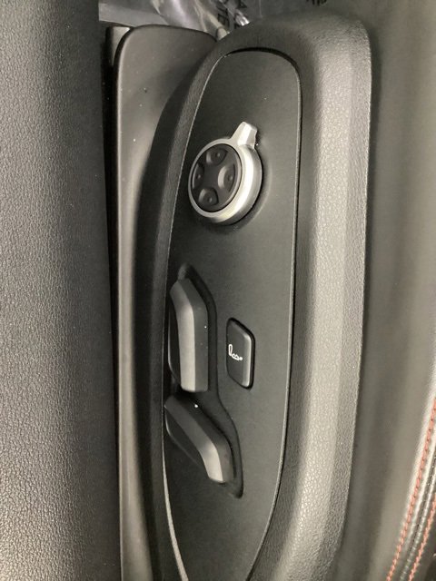 Used 2024 Audi RS 5 image 12