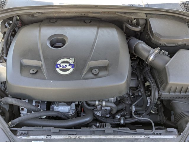 Used 2015 Volvo S80 T5 image 21