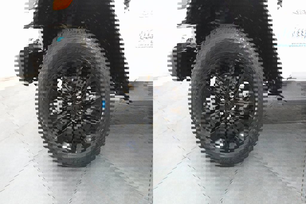 Used 2023 Jeep Wrangler Unlimited Sahara image 27