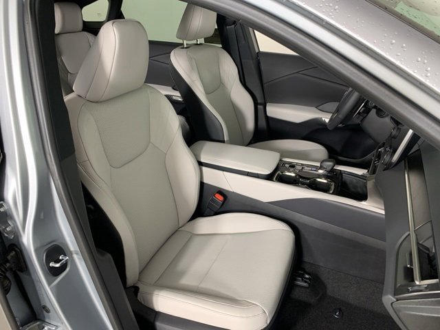 New 2025 Lexus RX 350 Premium w/ Convenience Package image 38