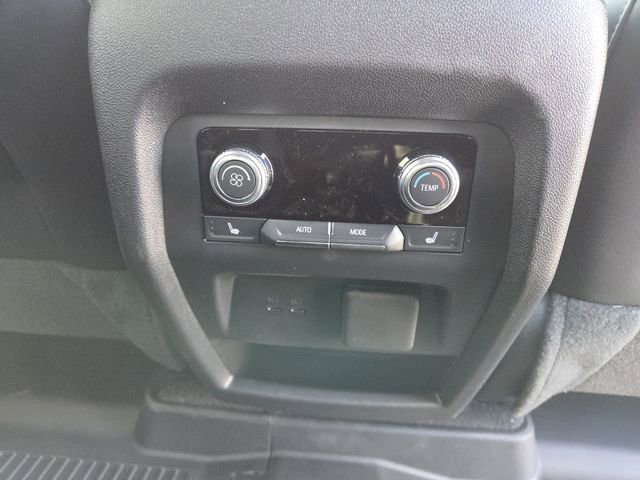 New 2026 GMC Acadia Elevation w/ Black Edition image 16