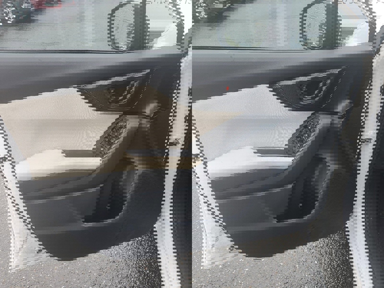 Used 2020 Subaru Impreza Premium image 7