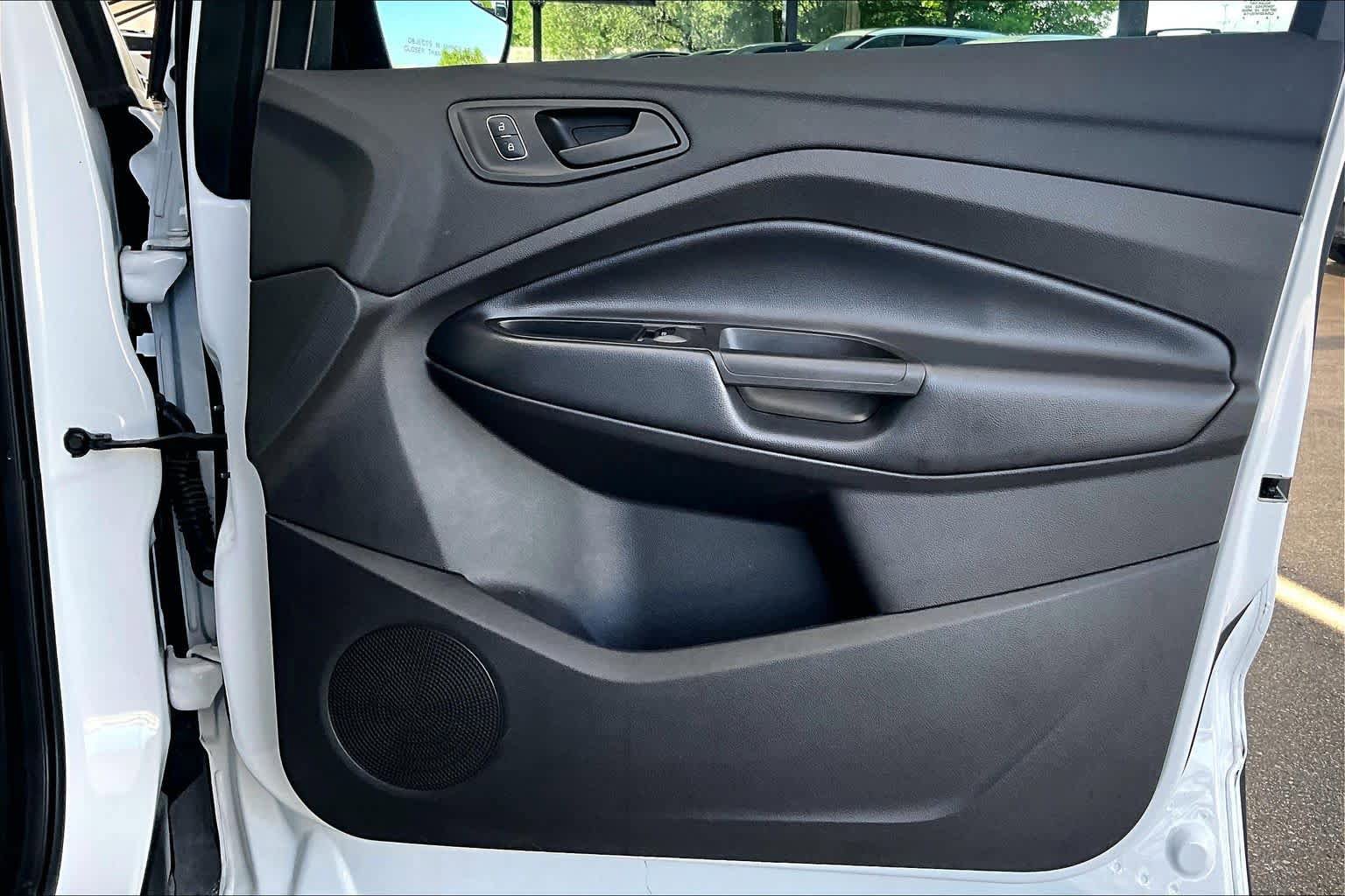 Used 2019 Ford Escape S FWD image 22