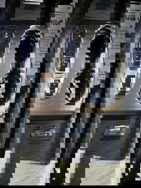 Used 2023 Honda Ridgeline RTL-E image 20