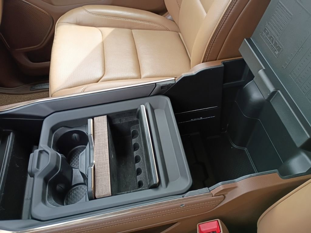 Used 2019 RAM 1500 Limited w/ Protection Group image 19