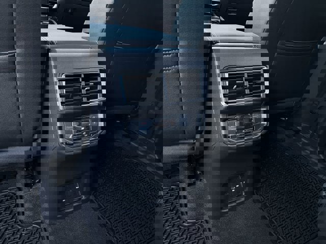 New 2026 Volkswagen Atlas SE image 26