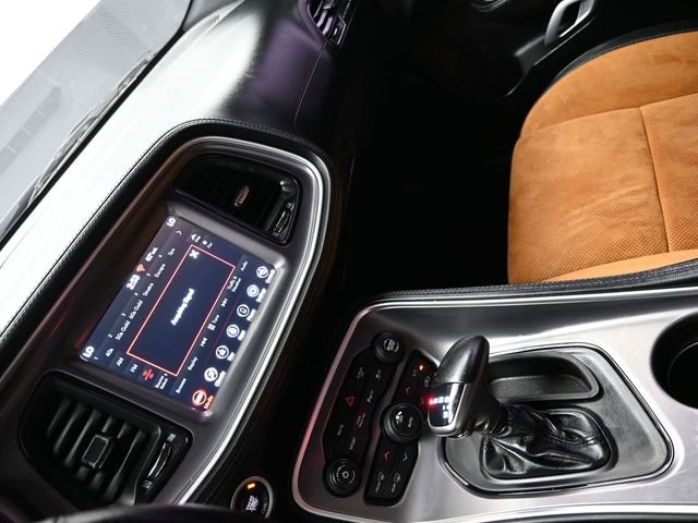 Used 2021 Dodge Challenger GT w/ Plus Package image 15