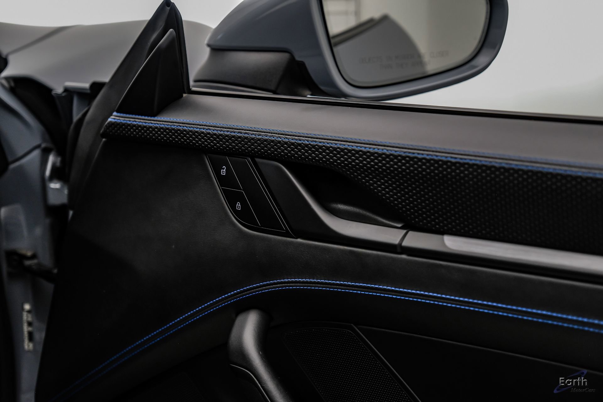 Used 2023 Porsche 911 GT3 RWD image 78