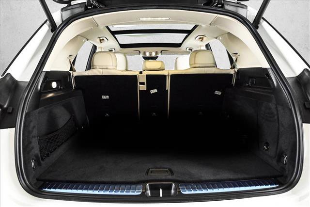 New 2026 Mercedes-Benz GLE 350 4MATIC image 6