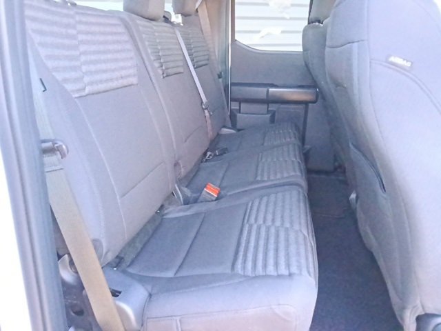 Used 2023 Ford F150 XL w/ STX Appearance Package image 29