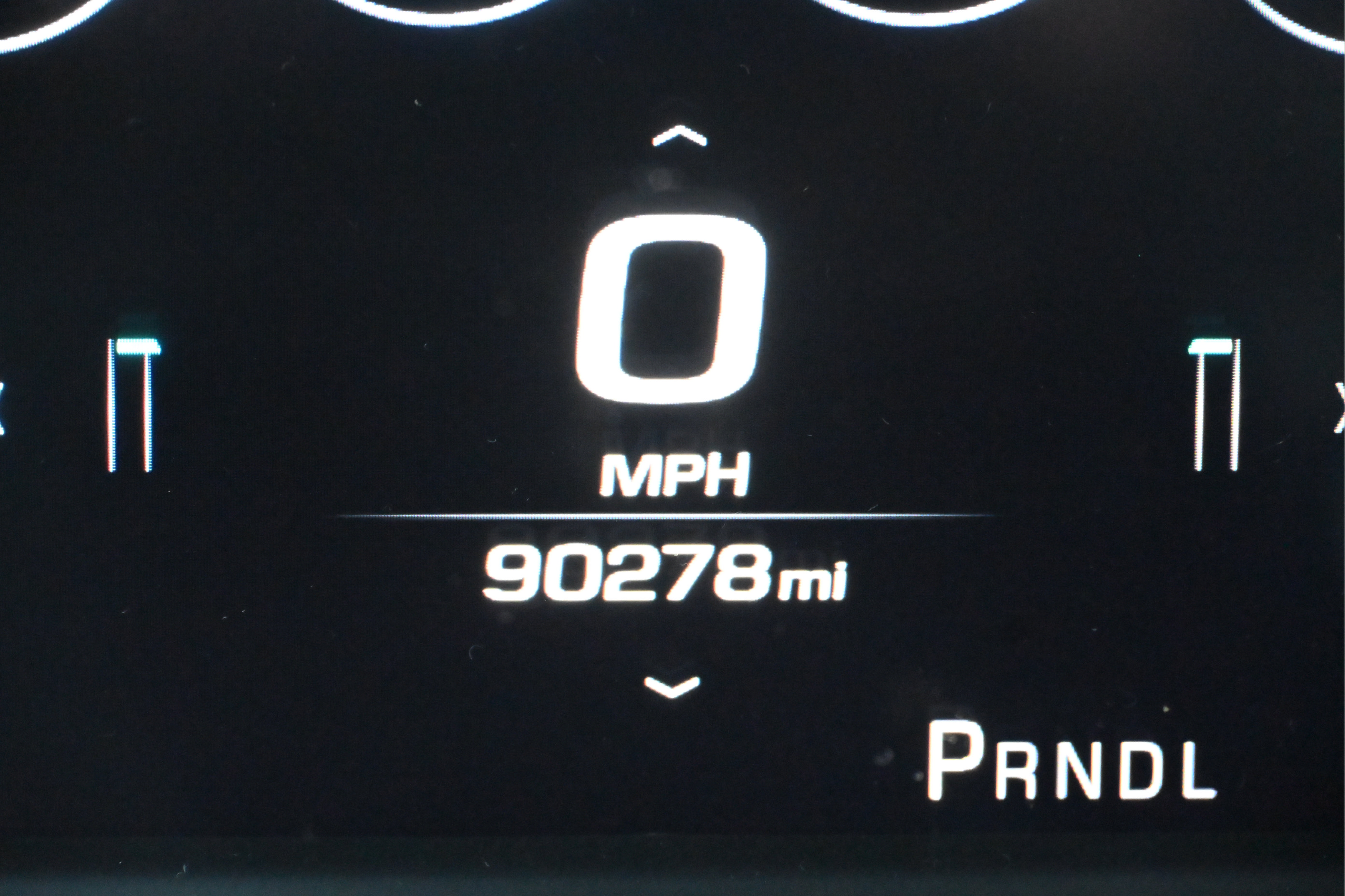 Used 2019 GMC Yukon Denali w/ Denali Ultimate Package AWD/4WD image 43
