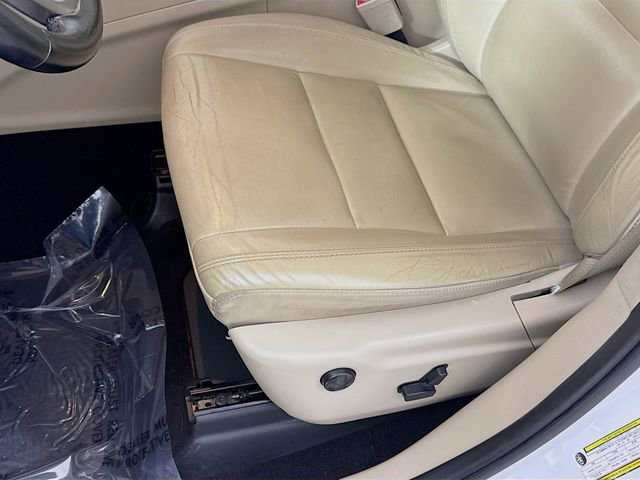 Used 2021 Jeep Grand Cherokee Limited AWD/4WD image 19