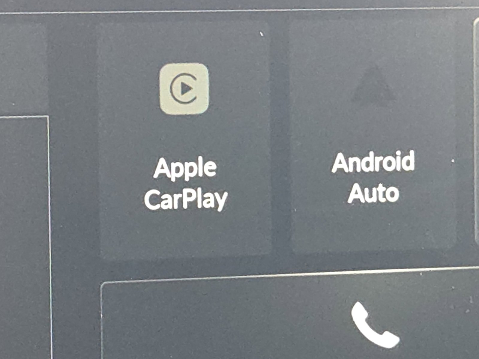 New 2026 Honda CR-V EX-L image 4