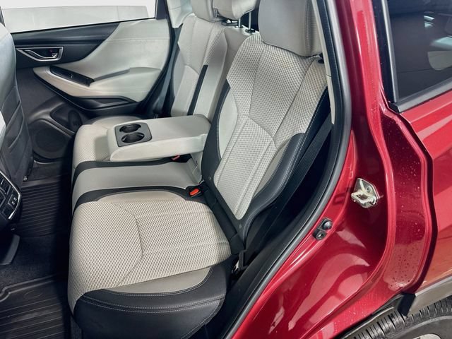 Used 2019 Subaru Forester Premium AWD/4WD image 20