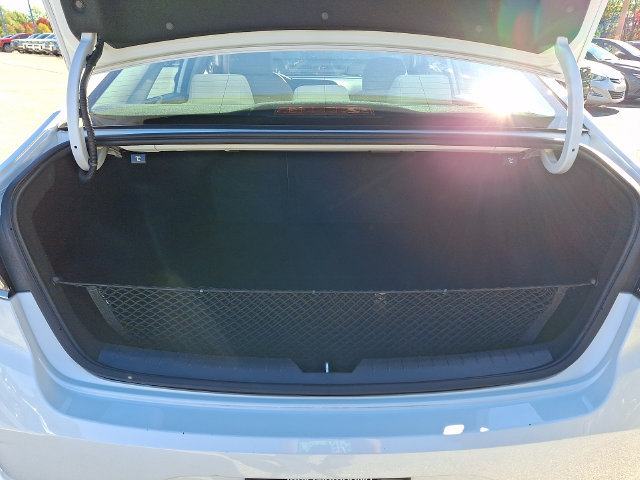 Used 2018 Hyundai Sonata SE FWD image 28