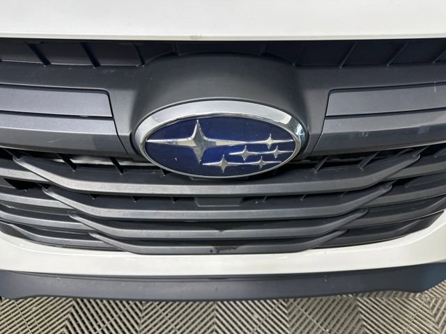 Used 2023 Subaru Legacy Premium image 9
