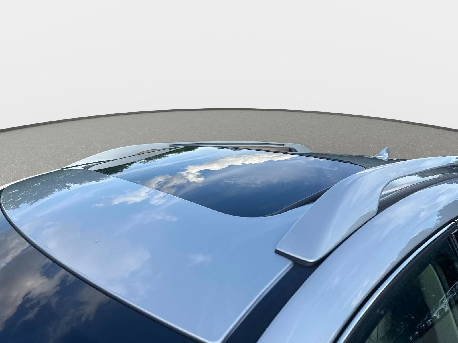 Used 2015 Lexus RX 350 FWD image 32