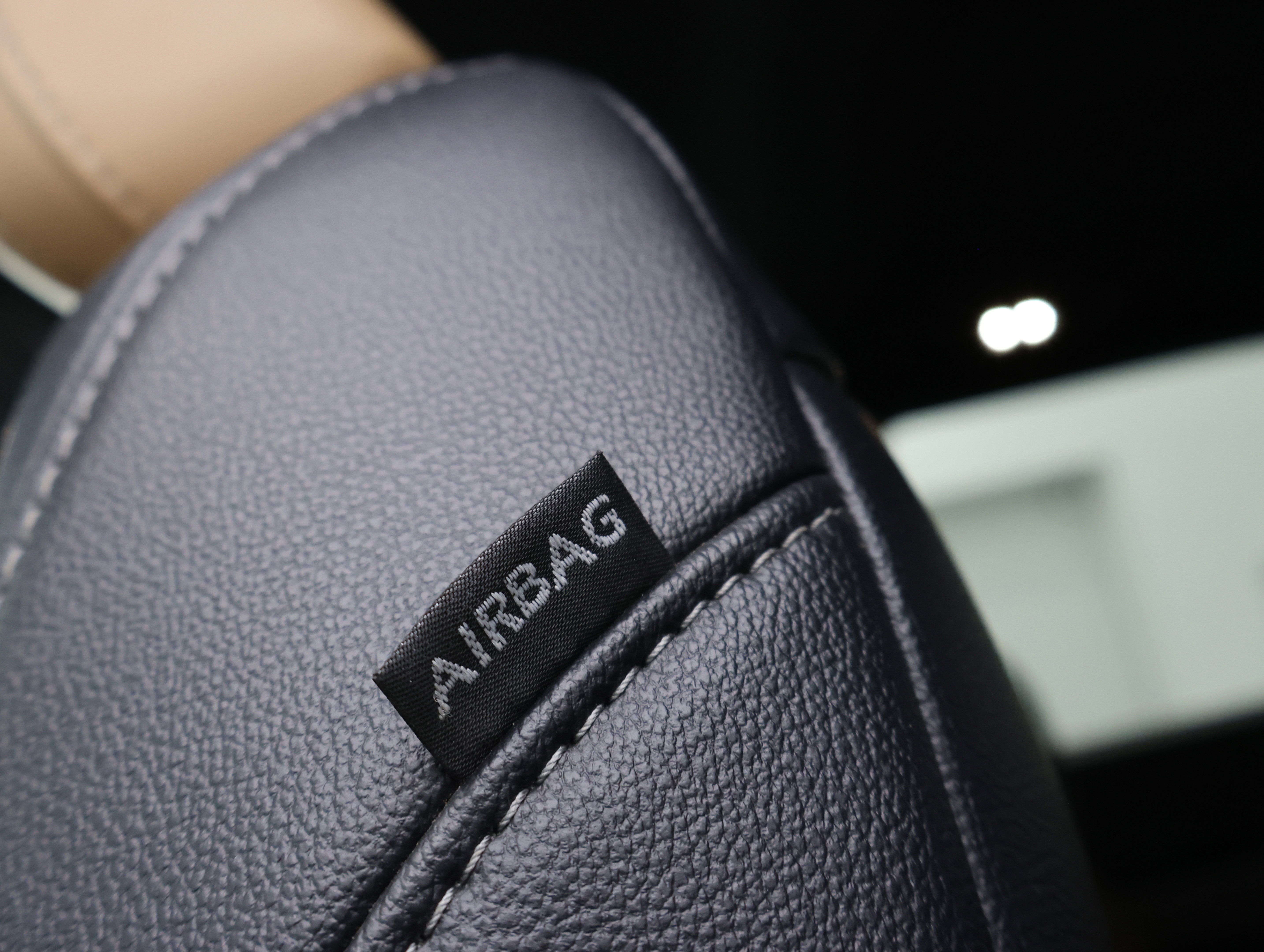 Used 2023 Ford F350 Lariat w/ FX4 Off-Road Package image 48