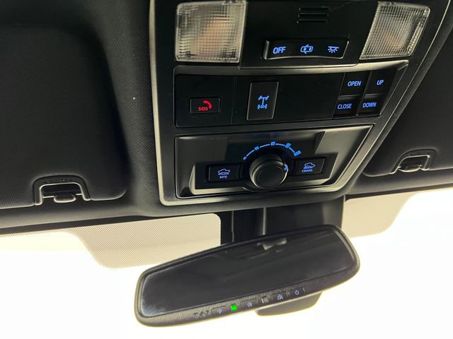 Used 2022 Toyota Tacoma TRD Pro image 24