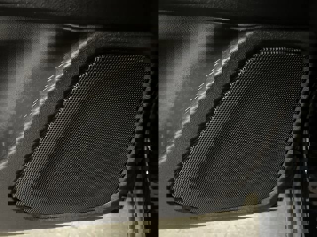 Certified 2018 GMC Terrain SLT w/ Preferred Package image 24