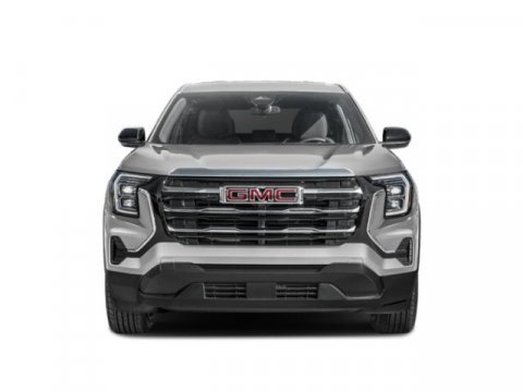 New 2026 GMC Terrain AT4 w/ LPO, Floor Liner Package image 7