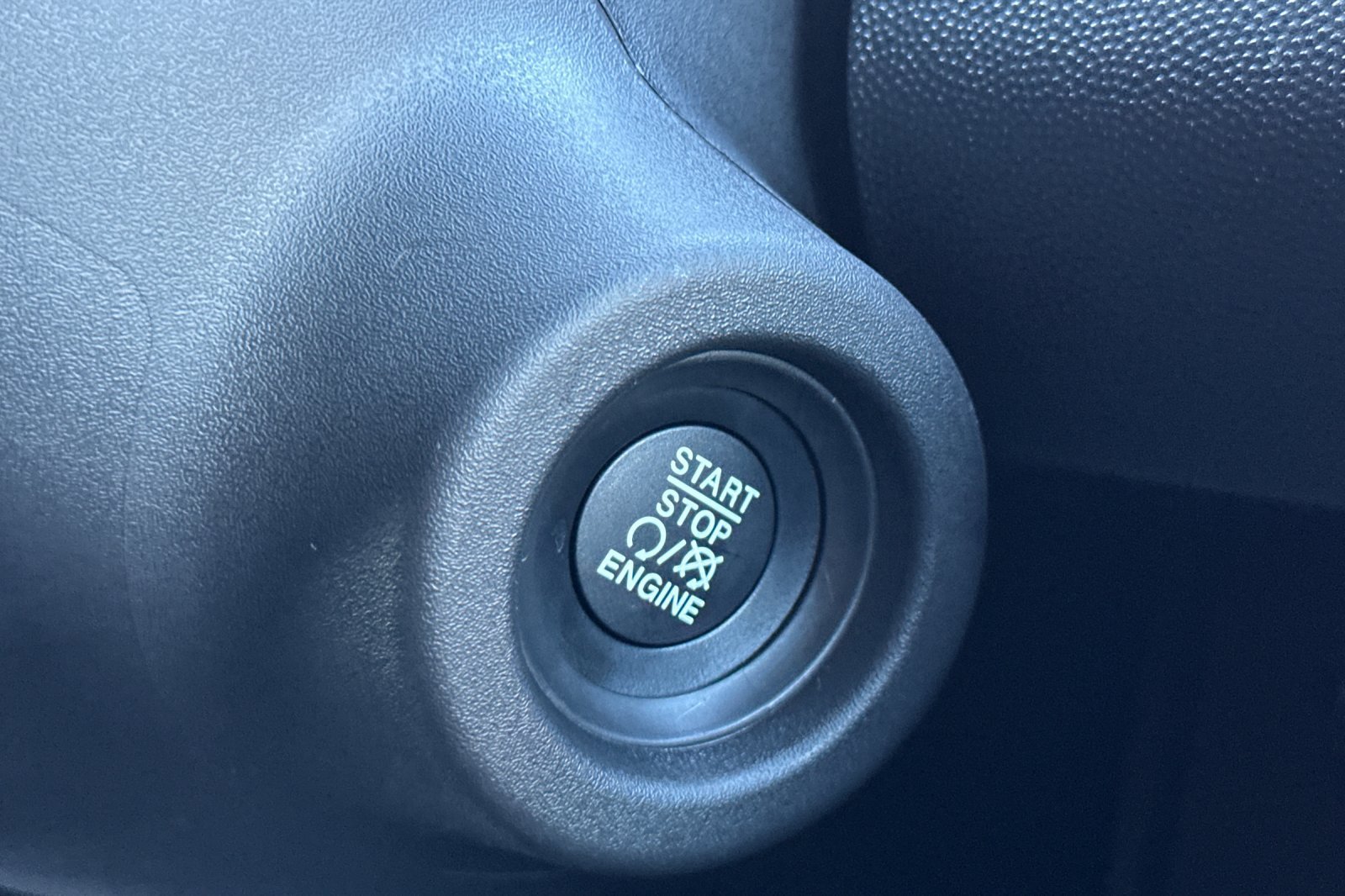 New 2027 RAM ProMaster 1500 w/ Safety Group FWD image 21