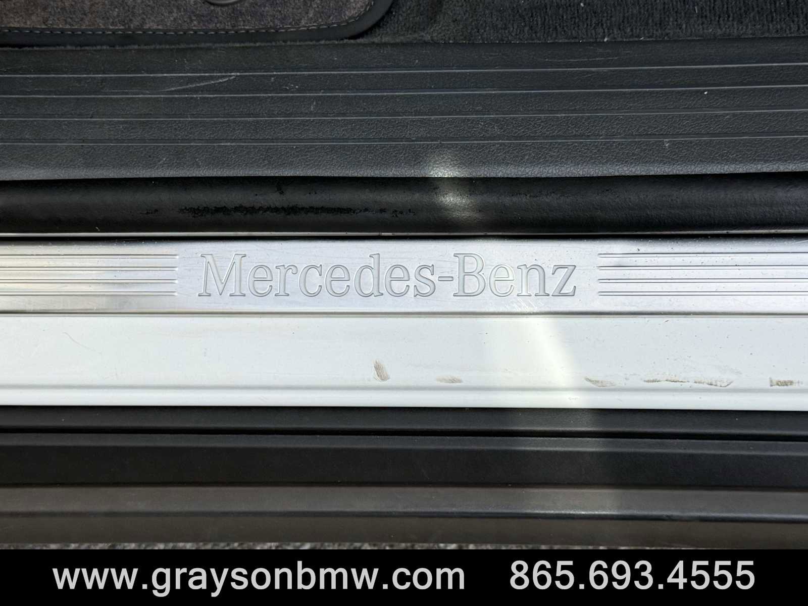 Used 2020 Mercedes-Benz GLE 350 image 11