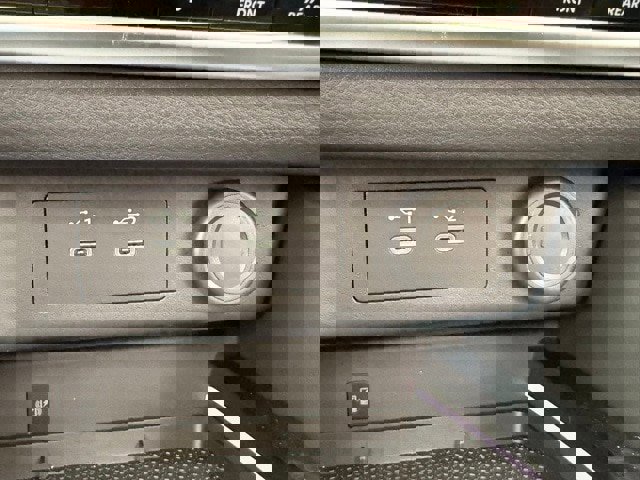 New 2026 Nissan Rogue Platinum w/ Platinum Premium Package image 35