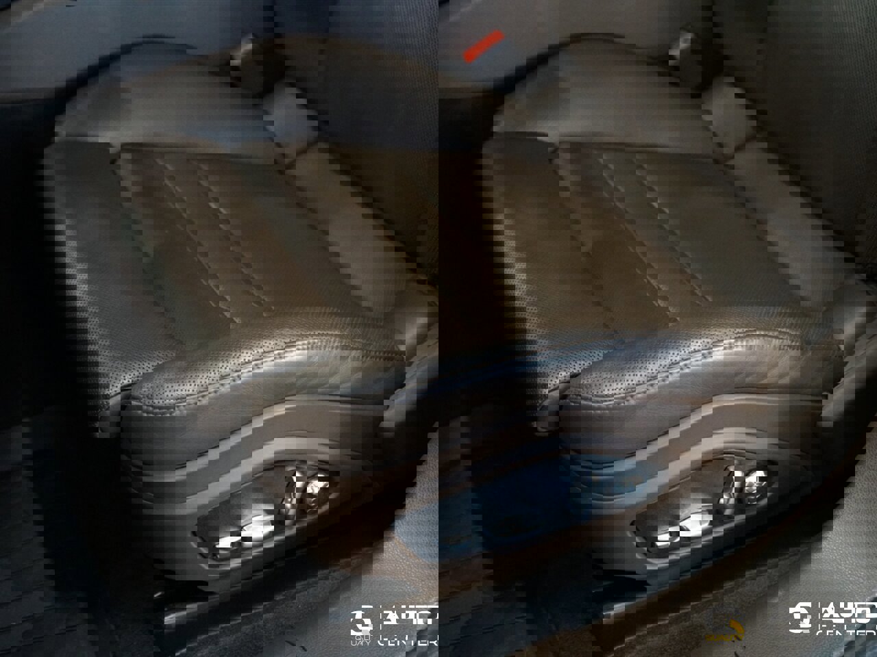 Used 2019 Porsche Panamera Turbo S image 22