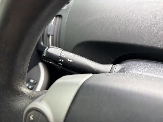 Used 2013 Toyota Prius Two image 32