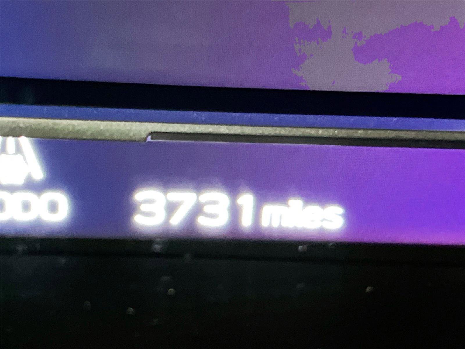 Used 2024 Subaru BRZ Limited image 5