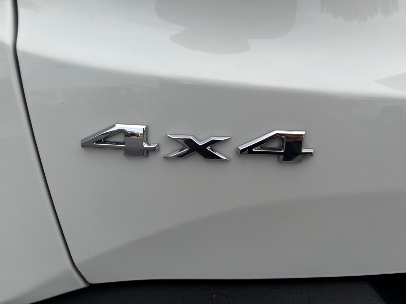 Used 2019 Jeep Renegade Limited AWD/4WD image 29