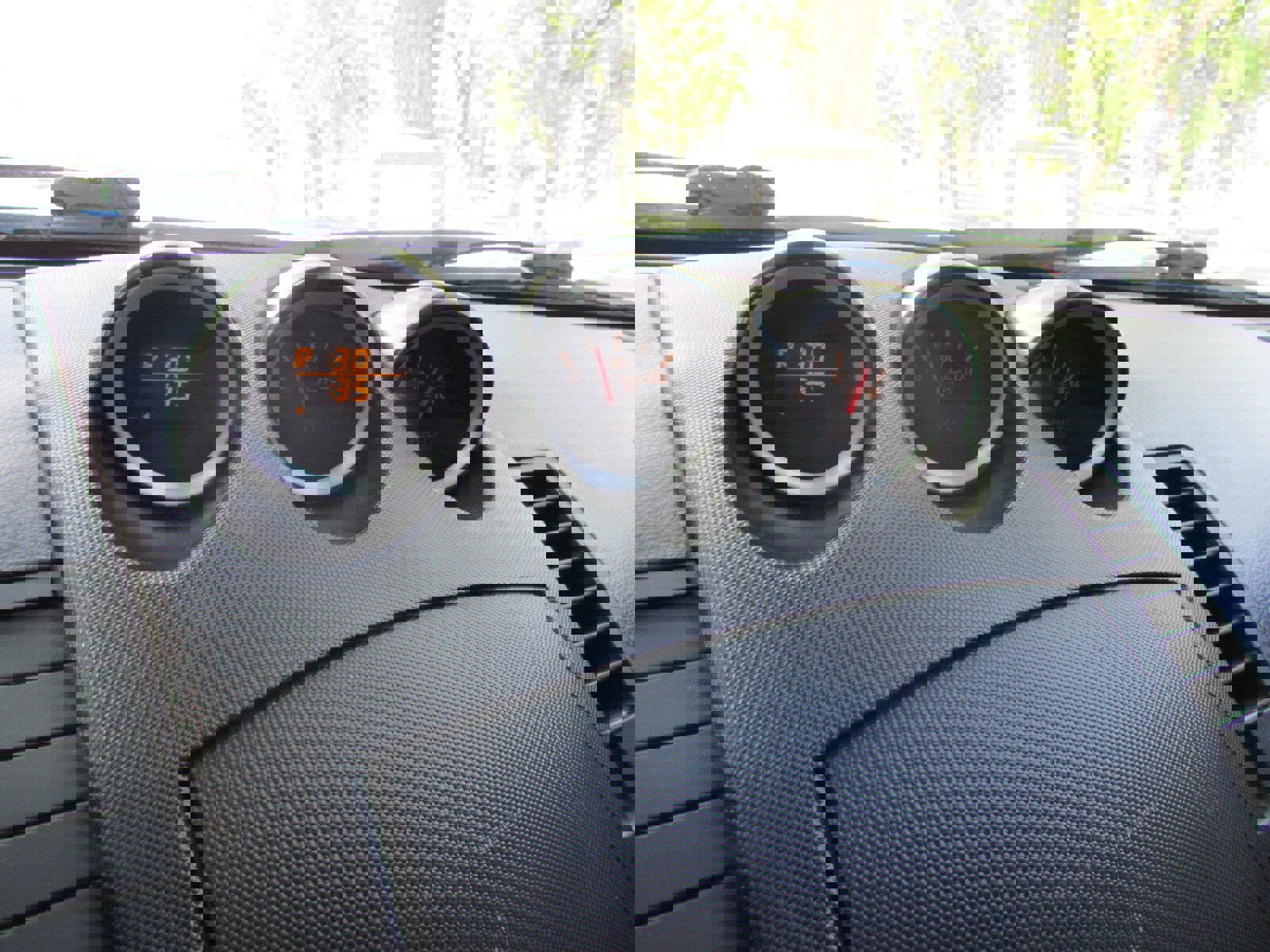 Used 2006 Nissan 350Z Enthusiast w/ (N93) Cargo Convenience Pkg image 18