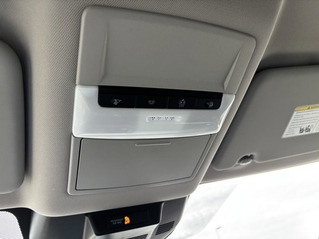 Used 2021 Nissan Rogue S image 21